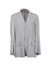 HENRY COTTON'S - Blazer