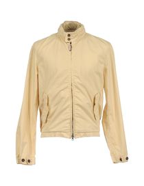 HENRY COTTON'S - Jacket