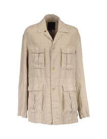 HENRY COTTON'S - Blazer
