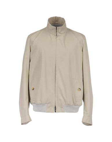 ZOOM HERNO - Jacket