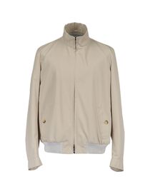 HERNO - Jacket