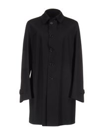 HERNO - Full-length jacket