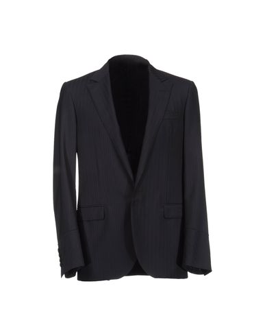ZOOM LANVIN - Blazer