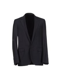 LANVIN - Veste
