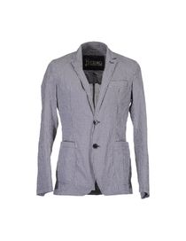 HERNO - Blazer