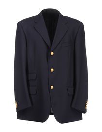 HENRY COTTON'S - Blazer
