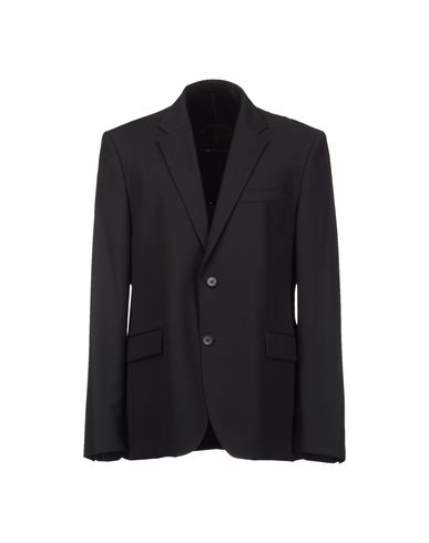 ZOOM GIVENCHY - Blazer