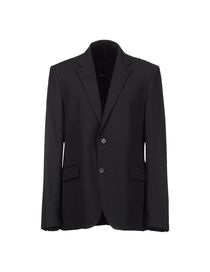 GIVENCHY - Blazer