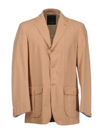 HENRY COTTON'S - Blazer