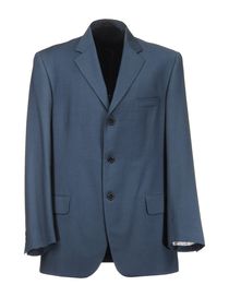 HENRY COTTON'S - Blazer