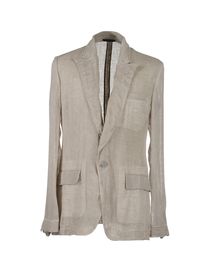 DOLCE & GABBANA - Blazer