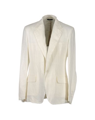 ZOOM DOLCE & GABBANA - Blazer