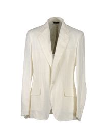 DOLCE & GABBANA - Blazer
