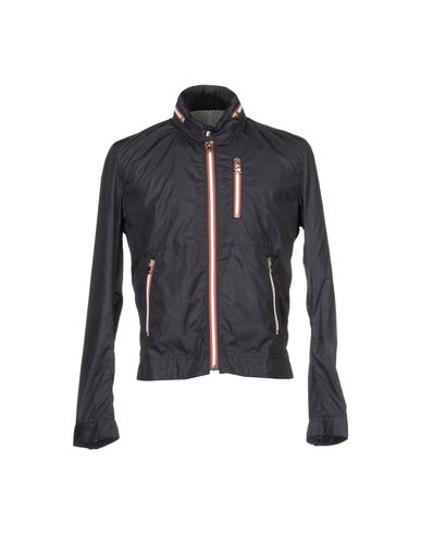ZOOM MONTECORE - Jacket