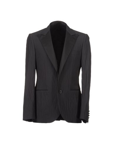 ZOOM LANVIN - Blazer
