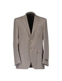 CANALI - Blazer