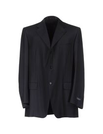 CANALI - Blazer
