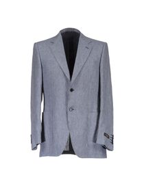CANALI - Blazer