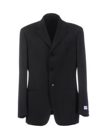 ARMANI COLLEZIONI - Blazer