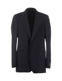 ARMANI COLLEZIONI - Blazer