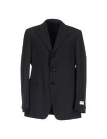 ARMANI COLLEZIONI - Blazer