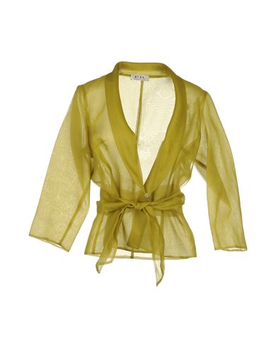 ZOOM P.B. by PINUCCIA BOTONDI - Blazer