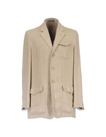 TOMBOLINI - Blazer