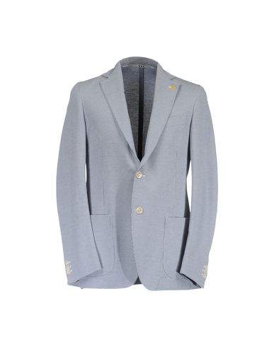 ZOOM TOMBOLINI - Blazer