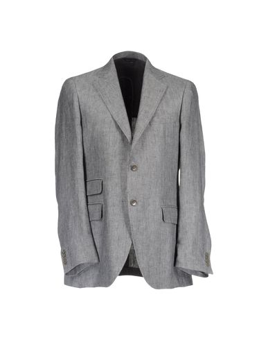 ZOOM TOMBOLINI - Blazer