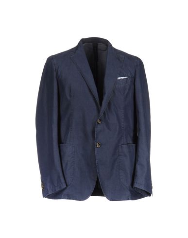 ZOOM TOMBOLINI - Blazer