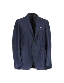 TOMBOLINI - Blazer
