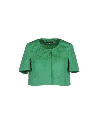 ZOOM L' AUTRE CHOSE - Blazer