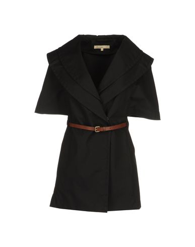 ZOOM L' AUTRE CHOSE - Full-length jacket