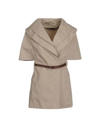 ZOOM L' AUTRE CHOSE - Full-length jacket