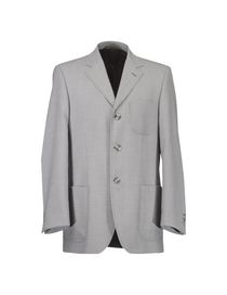 HENRY COTTON'S - Blazer