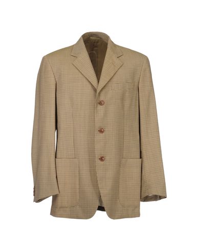 ZOOM HENRY COTTON'S - Blazer