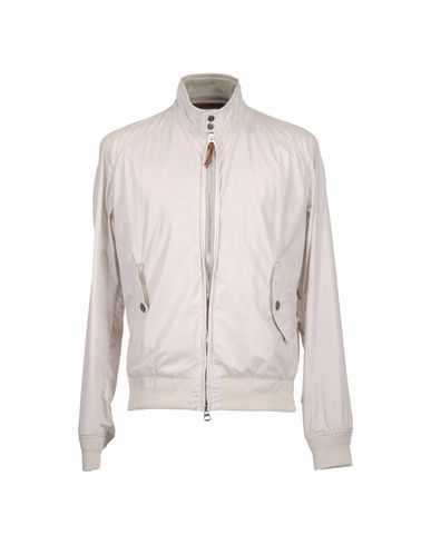 ZOOM DONDUP - Jacket