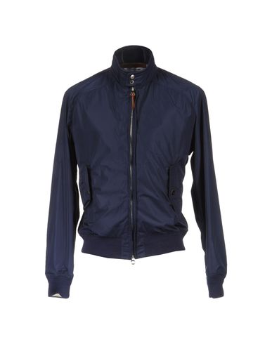 ZOOM DONDUP - Jacket