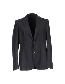 TONELLO - Blazer