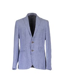 TONELLO - Blazer