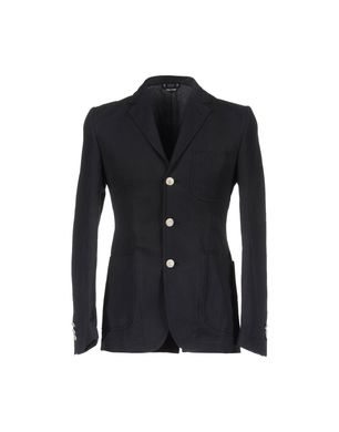 TONELLO - Blazer