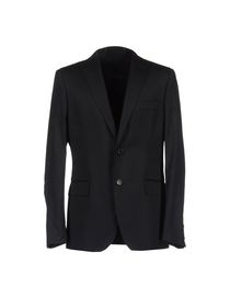 TONELLO - Blazer