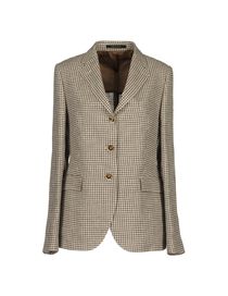 TAGLIATORE - Blazer