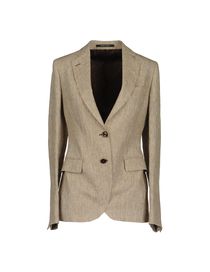 TAGLIATORE - Blazer