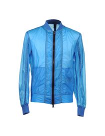 ITALIA INDEPENDENT - Jacke