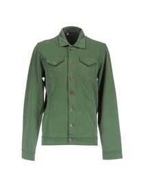 ITALIA INDEPENDENT - Blazer