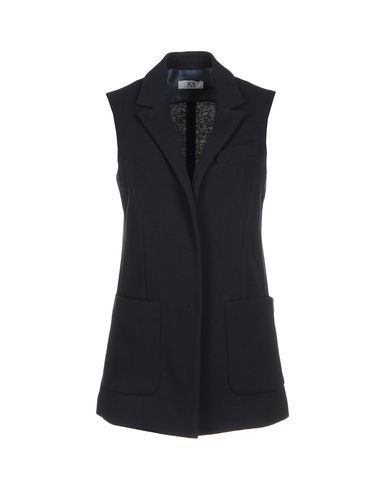 ZOOM ICE ICEBERG - Blazer