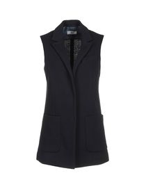 ICE ICEBERG - Blazer
