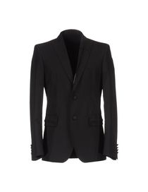 JOHN RICHMOND - Blazer