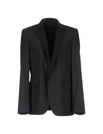 JOHN RICHMOND - Blazer